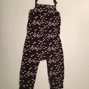 🛍SALE! 1/2 off When Bundled with Anything Else